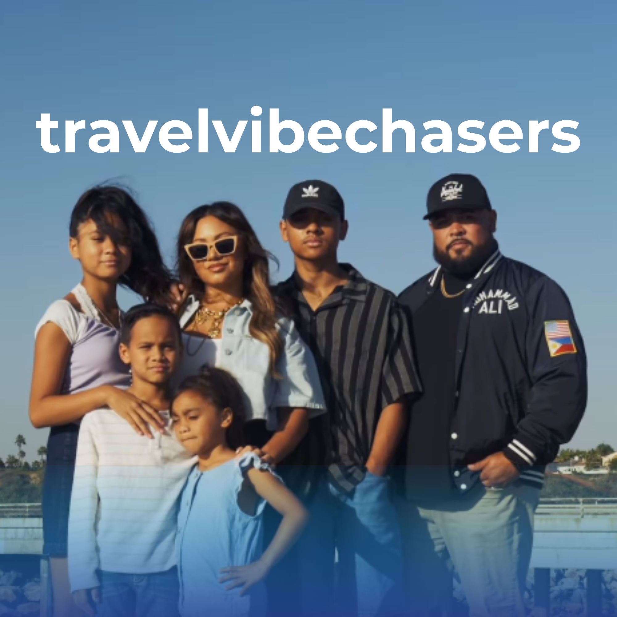 Affiliate Video of The Month