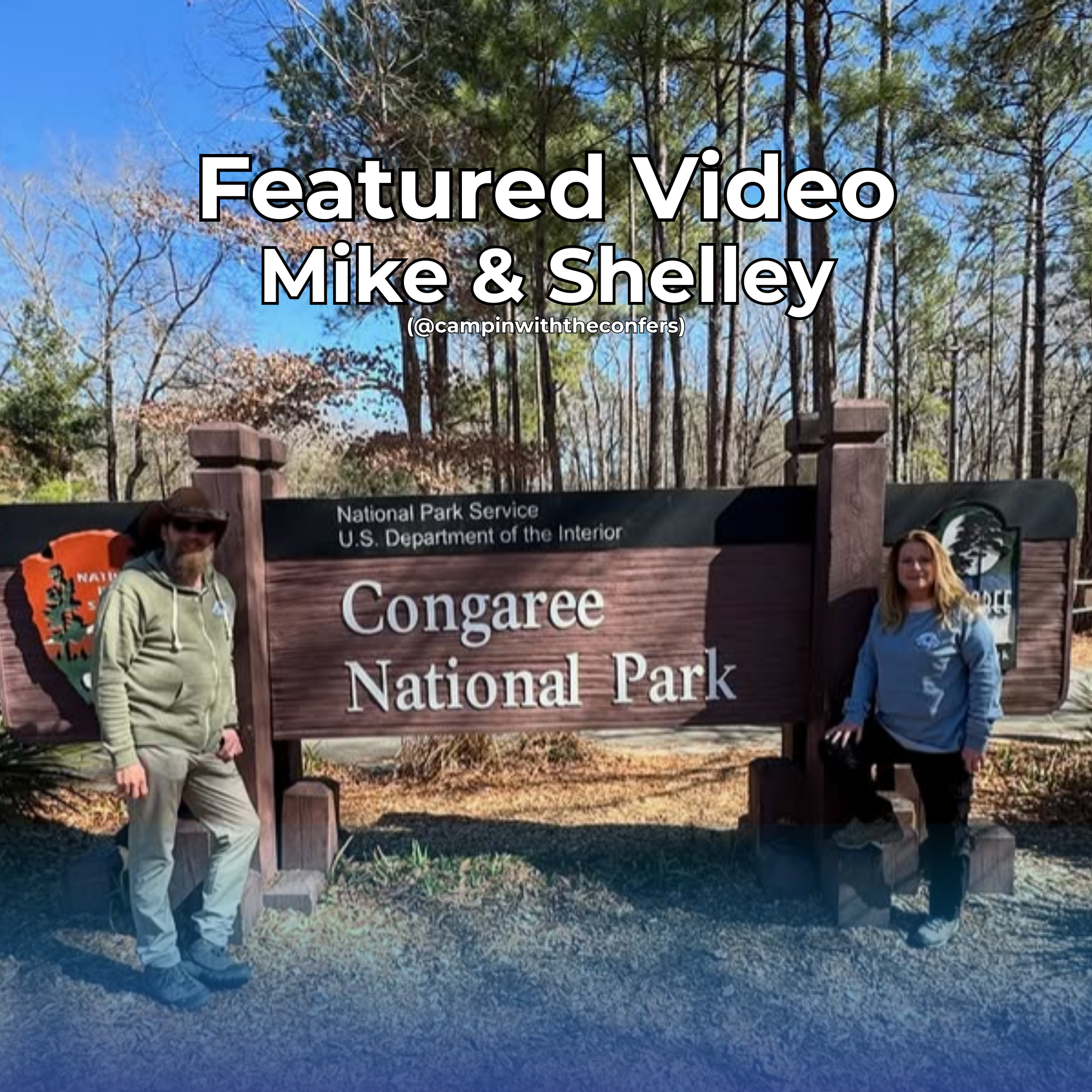 February Featured Video