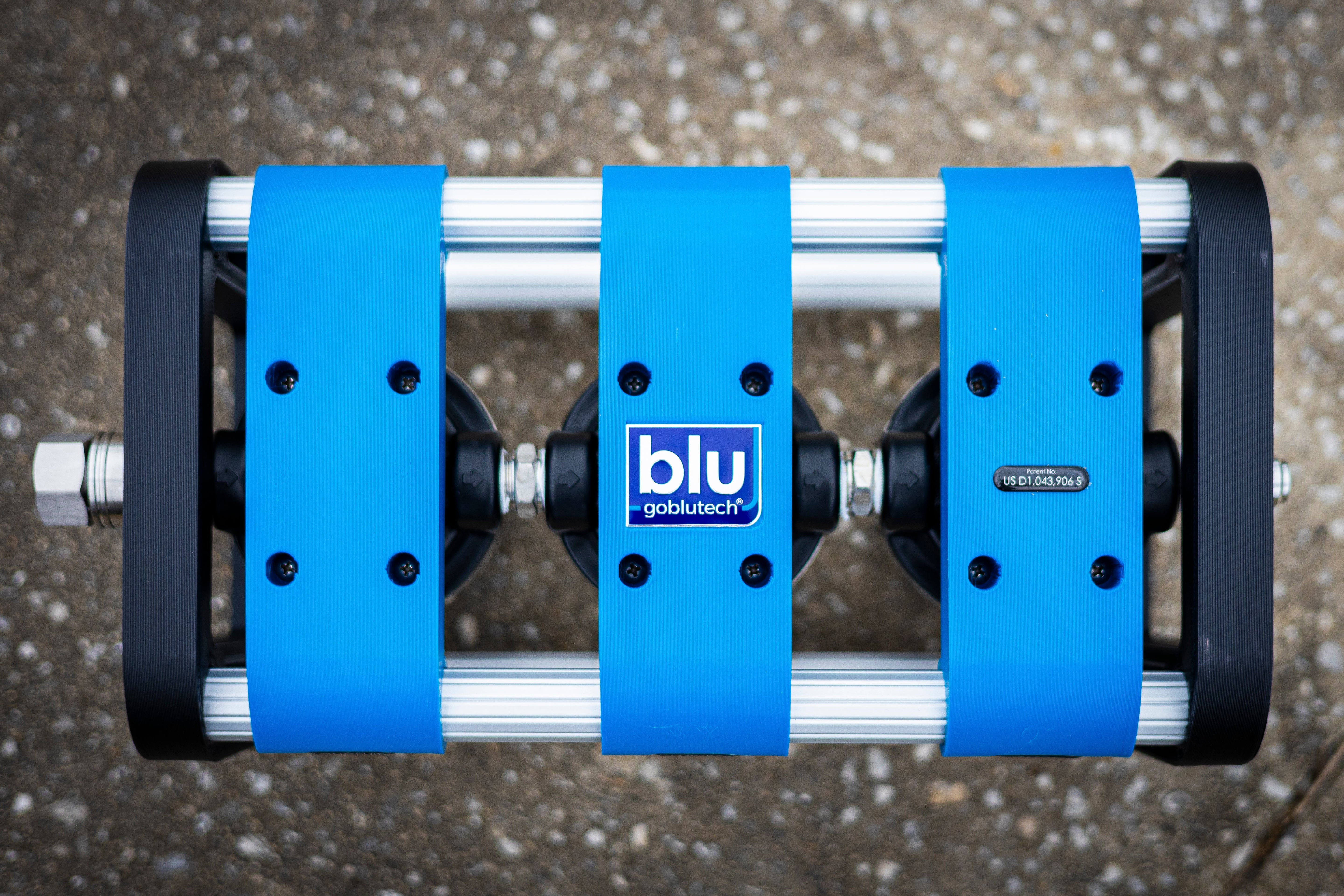 Why You Need An RV Water Filtration System