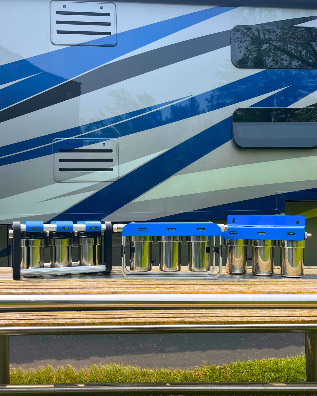 Can Oat Fiber Help Remove “Forever Chemicals” from the Body?