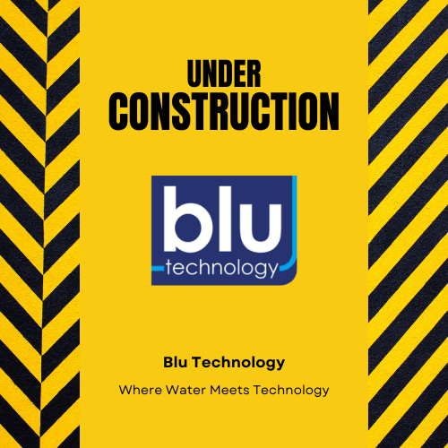 2 Stage - Filter Select