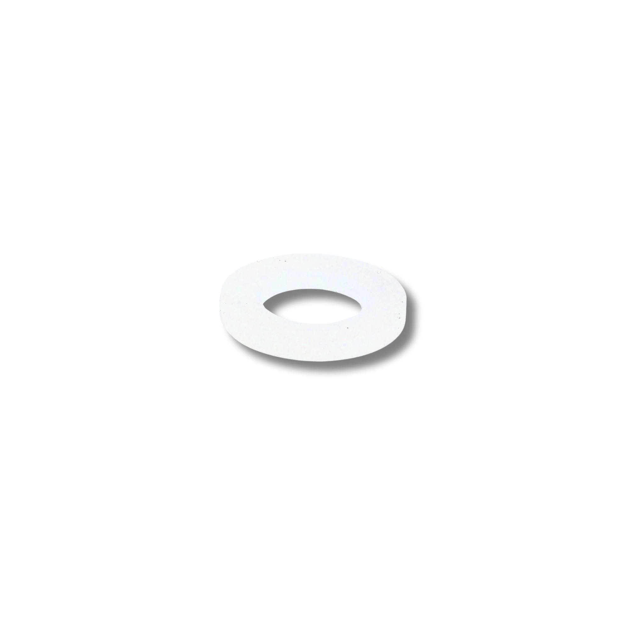 3/4" GHT Washer for Male Stainless Steel Quick Connect