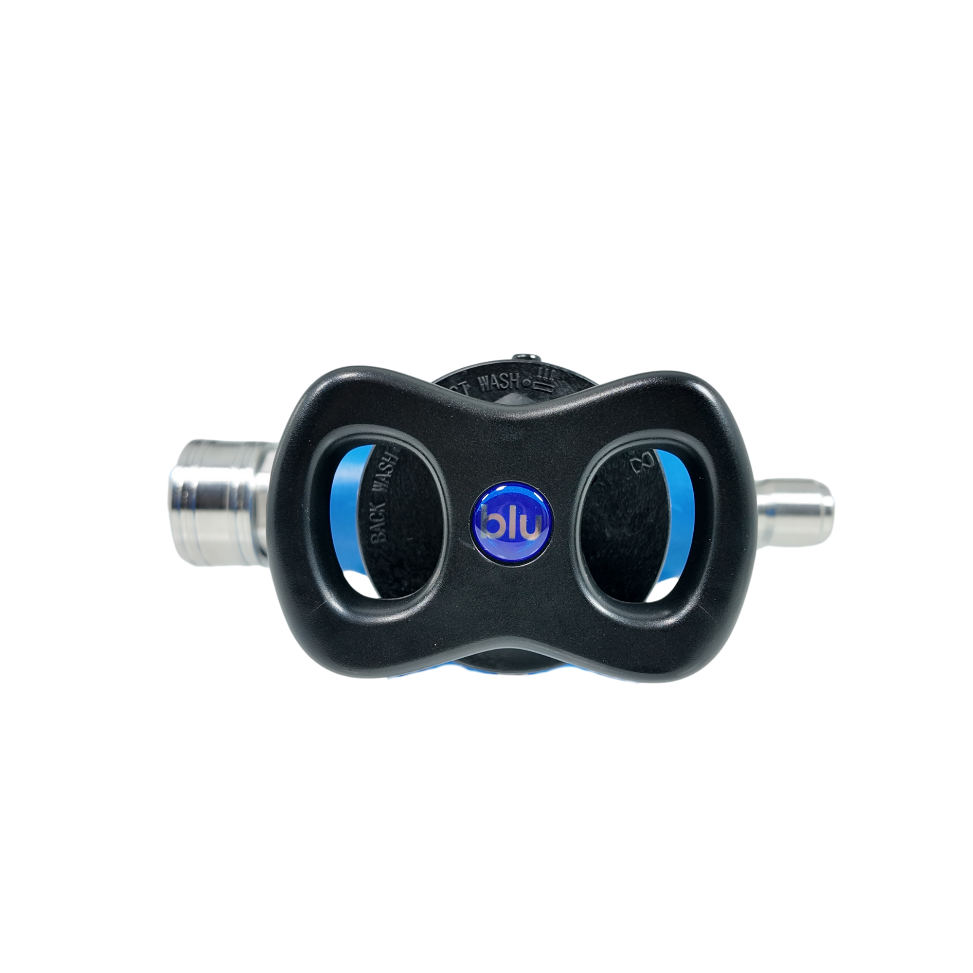 Smart Cap for GoBluTech Water Softener