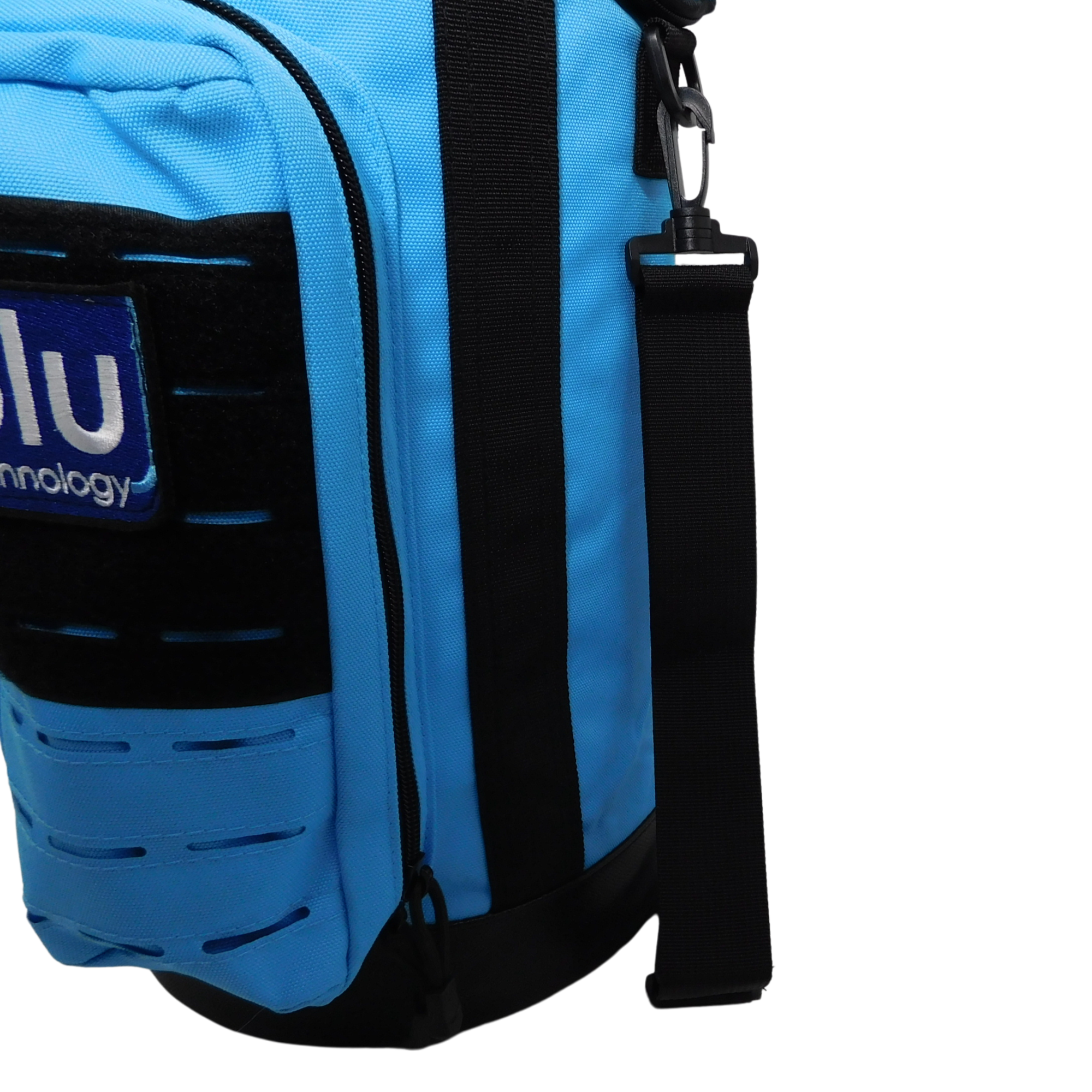 Water Softener Soft Carrying Case