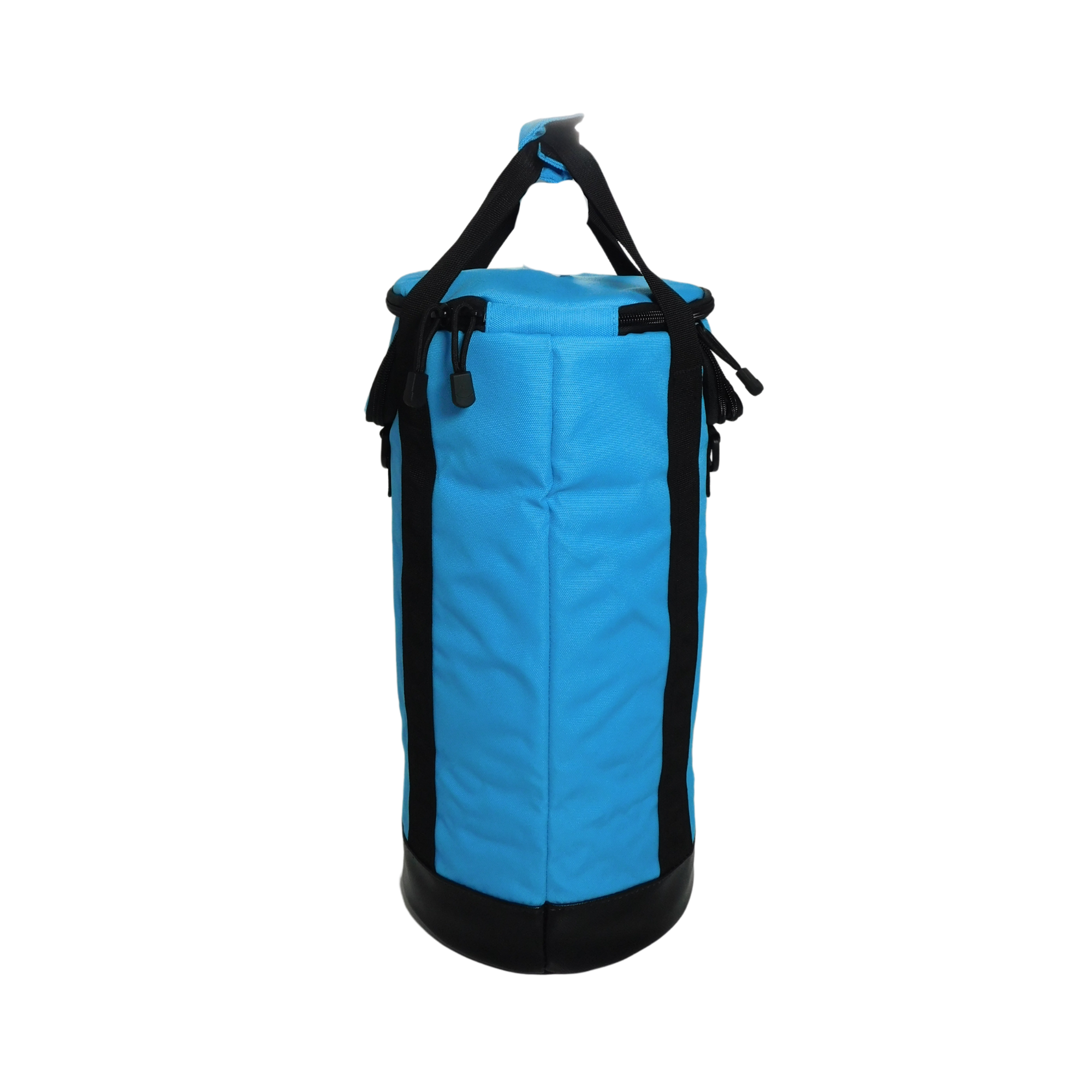 Water Softener Soft Carrying Case