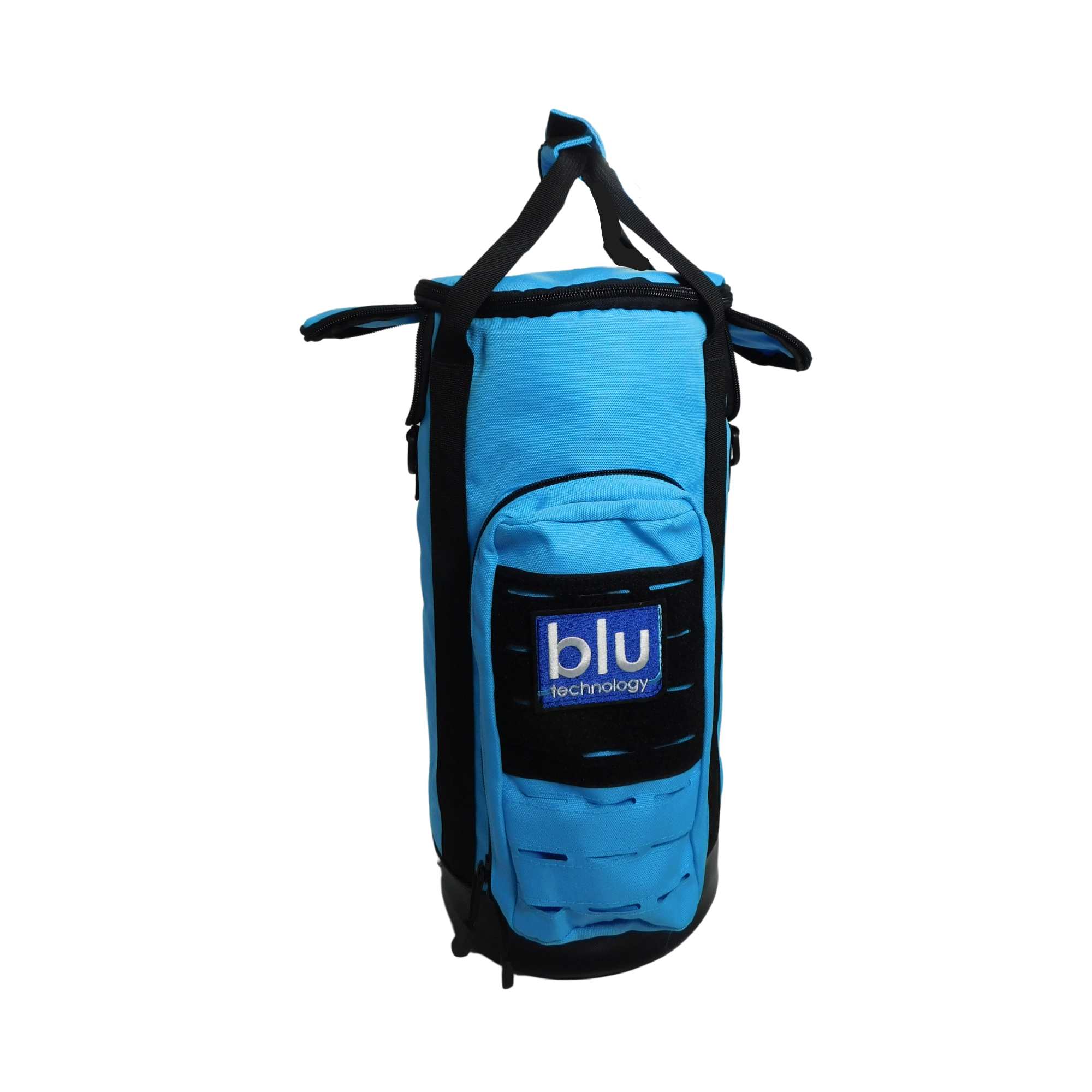Water Softener Soft Carrying Case