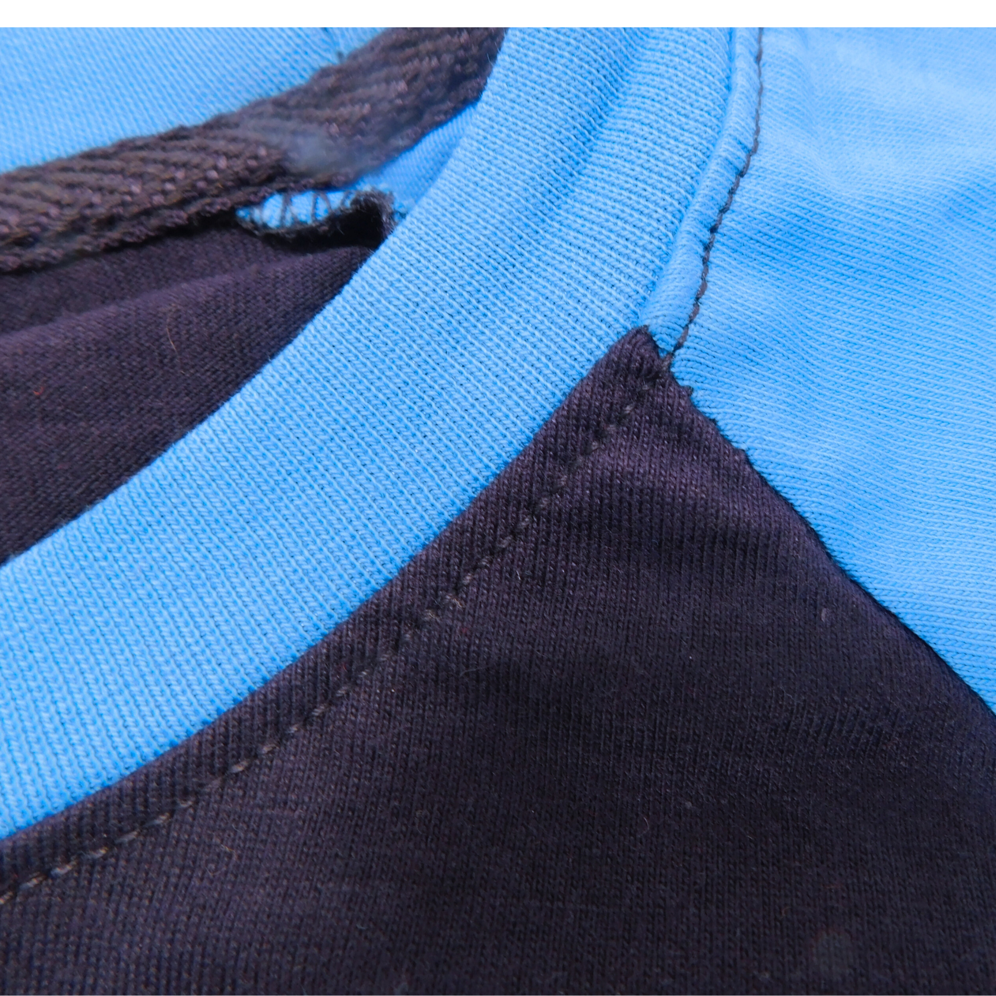 Raglan T-Shirt