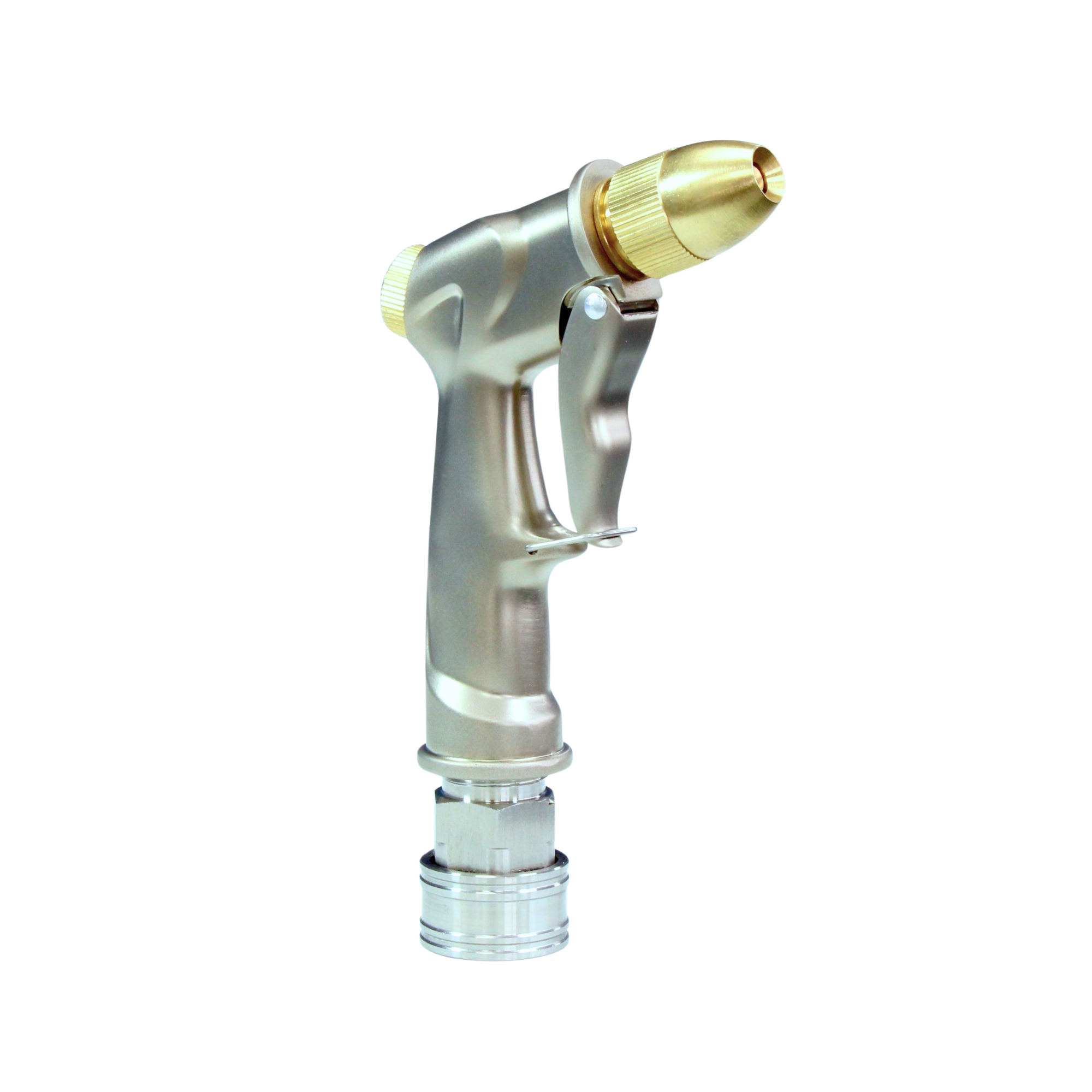Garden Hose Spray Nozzle