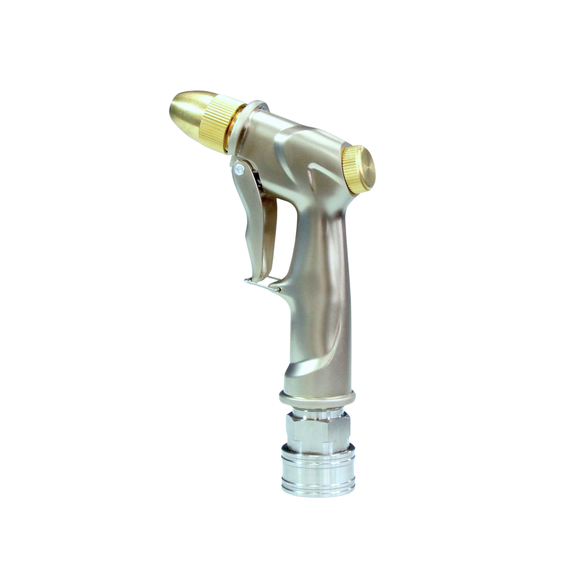 Garden Hose Spray Nozzle