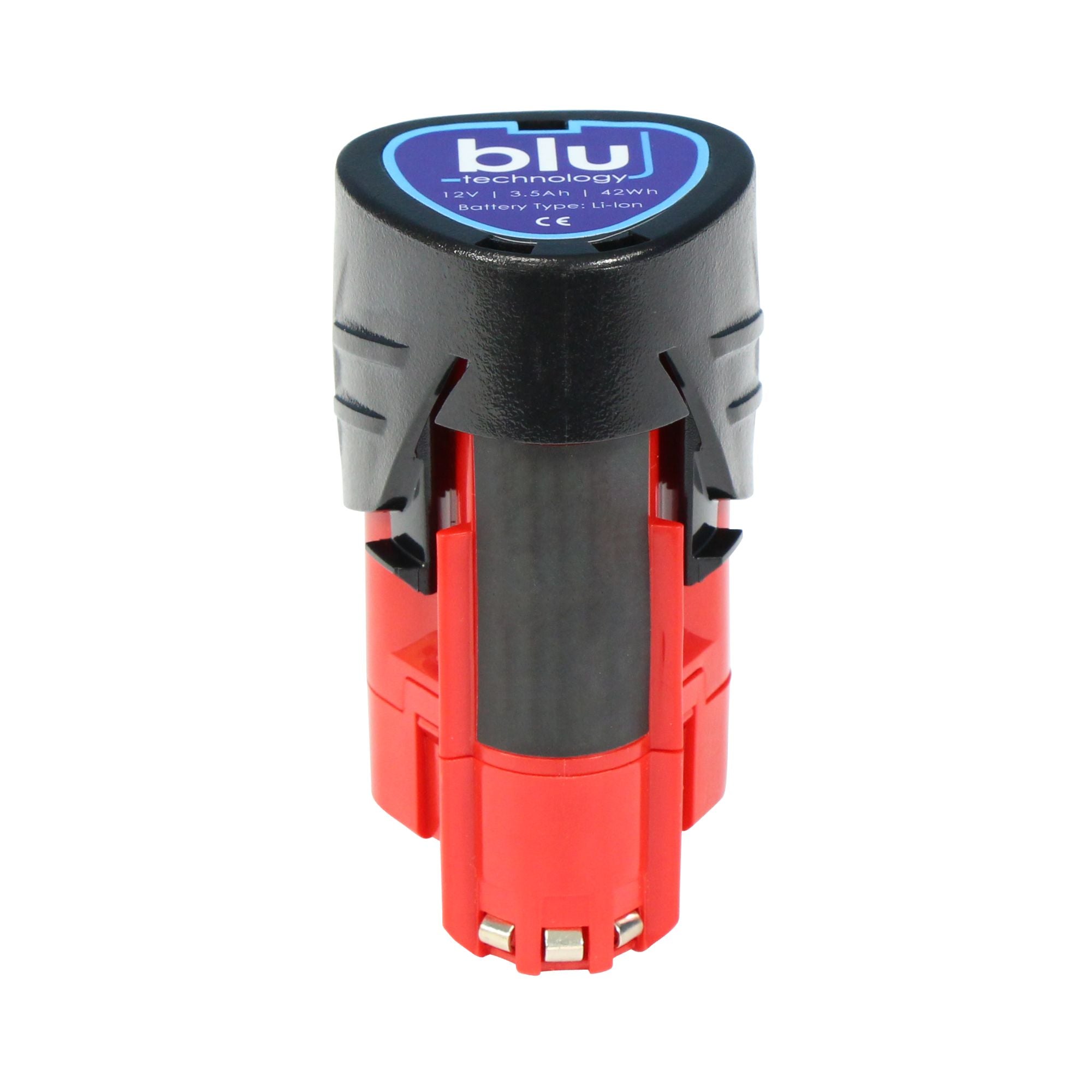 ARX+ Battery