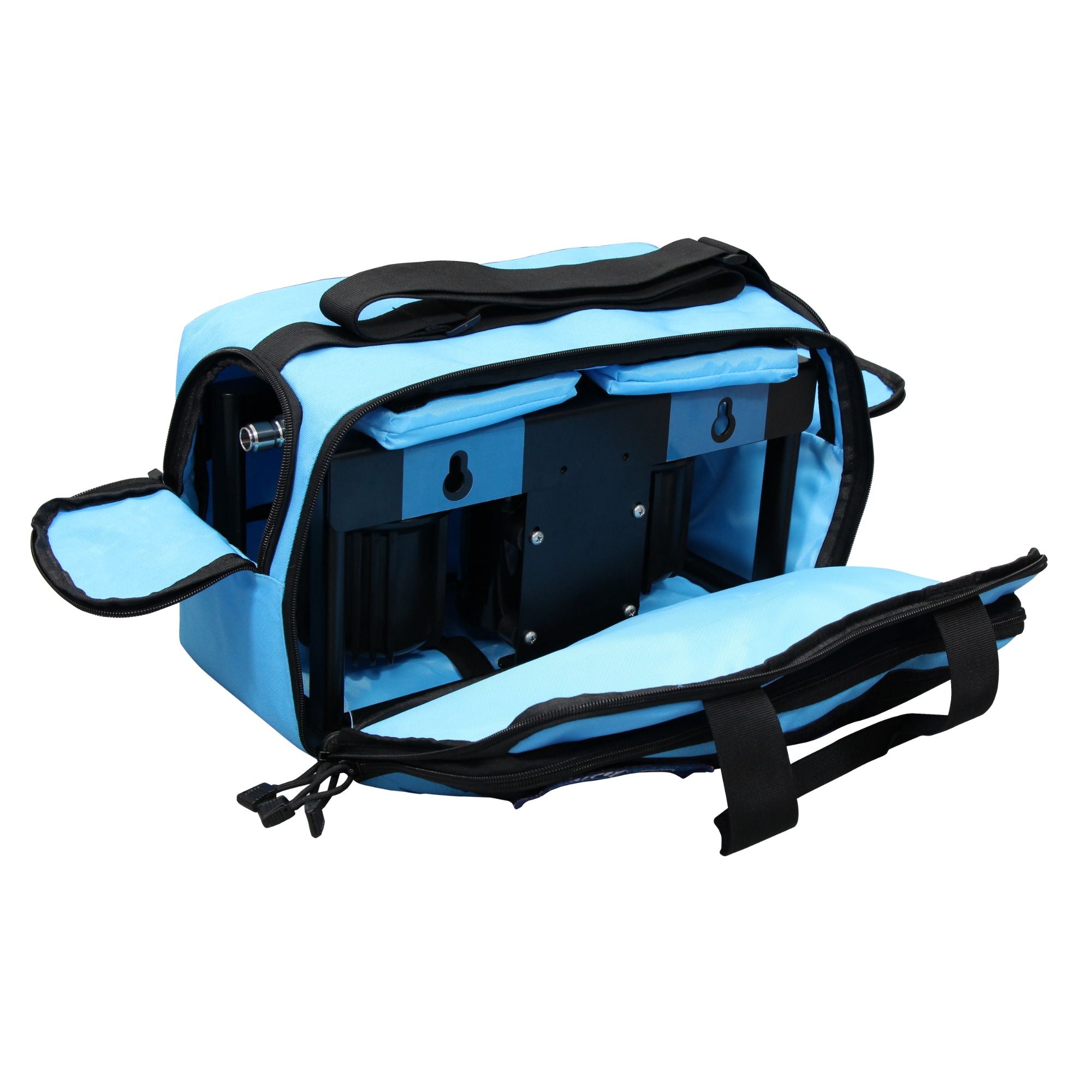 Water Filtration System Soft Carrying Case