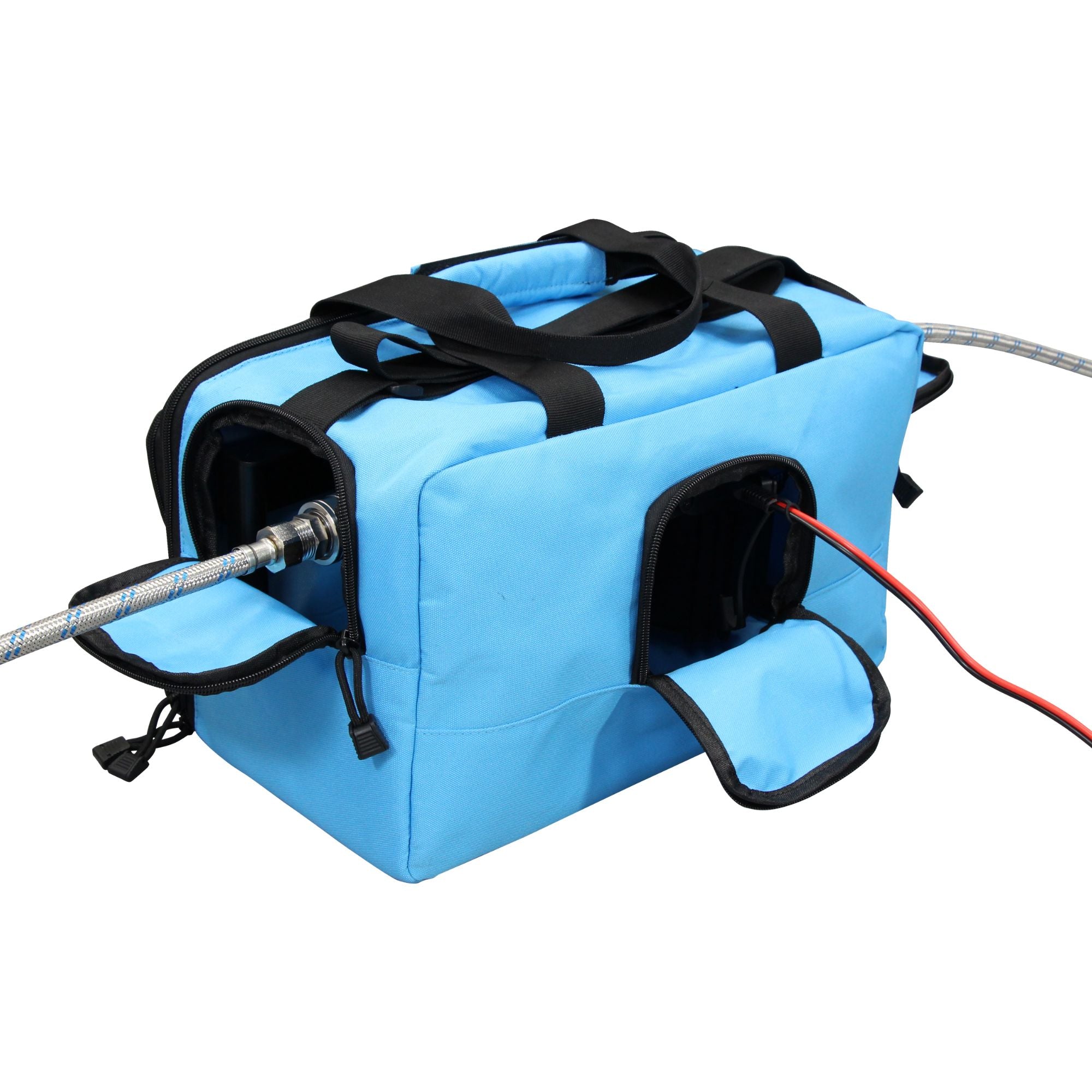 Water Filtration System Soft Carrying Case