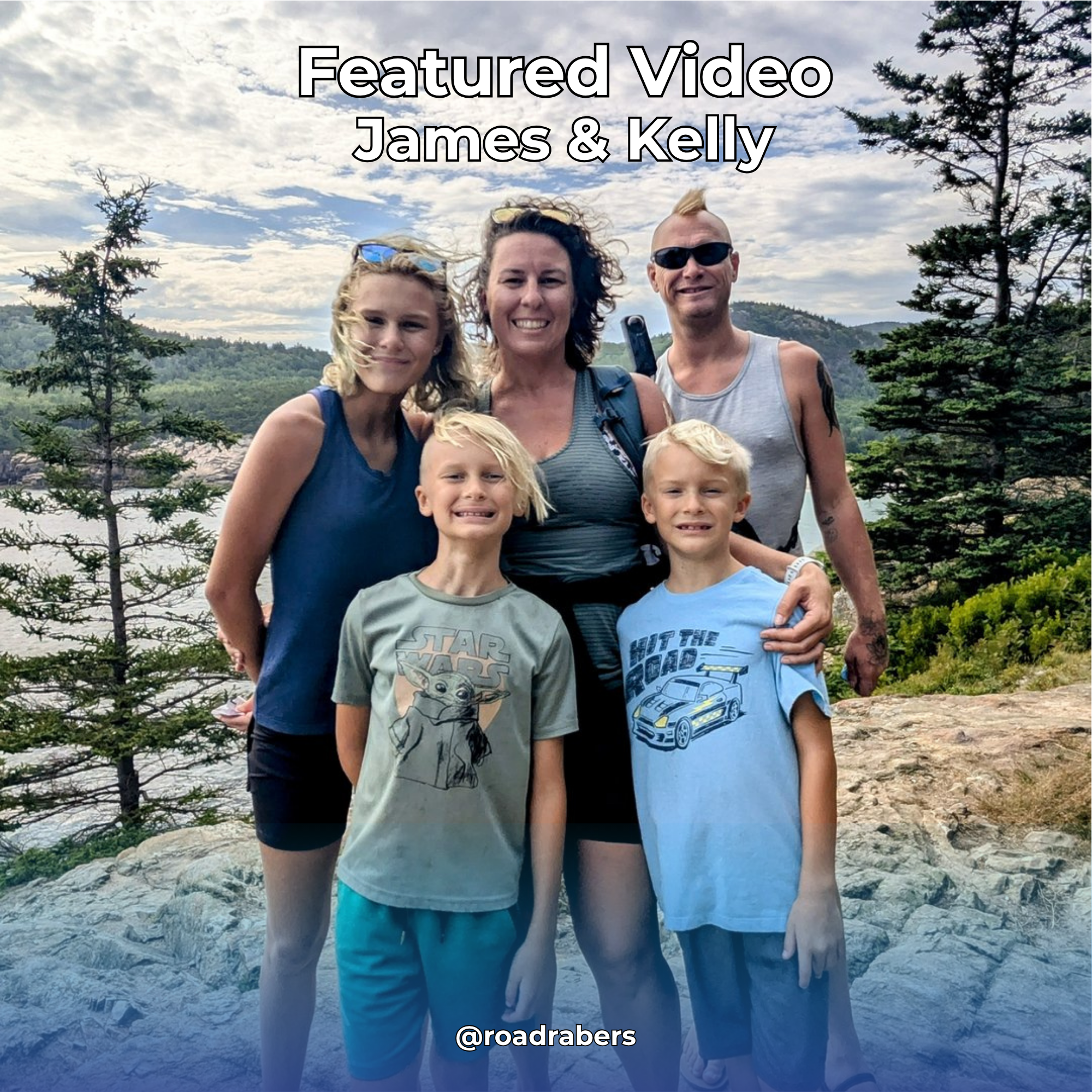 April Featured Video: Make Move Day Easier