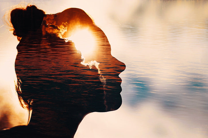 HelpWater.org: Empowering Communities by Providing Access to Clean Water