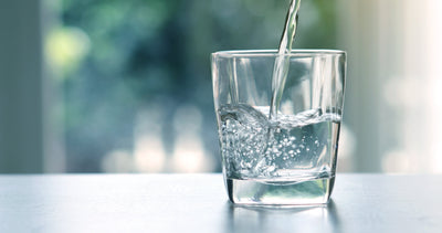 Filtered Water vs. Boiled Water: Which Is the Best Choice for Your Health?