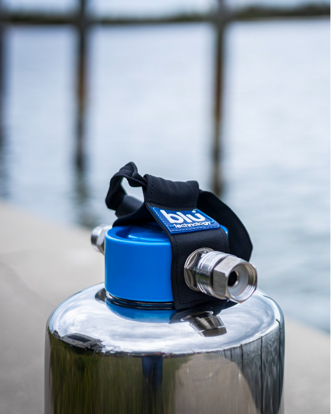 Replacement Parts | Blu Technology – Blu Technology LLC