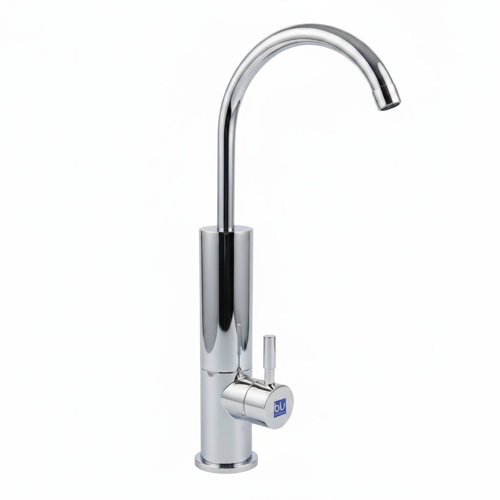 PURBLU™ LED UVC Purification Faucet