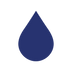 Leak Alerts