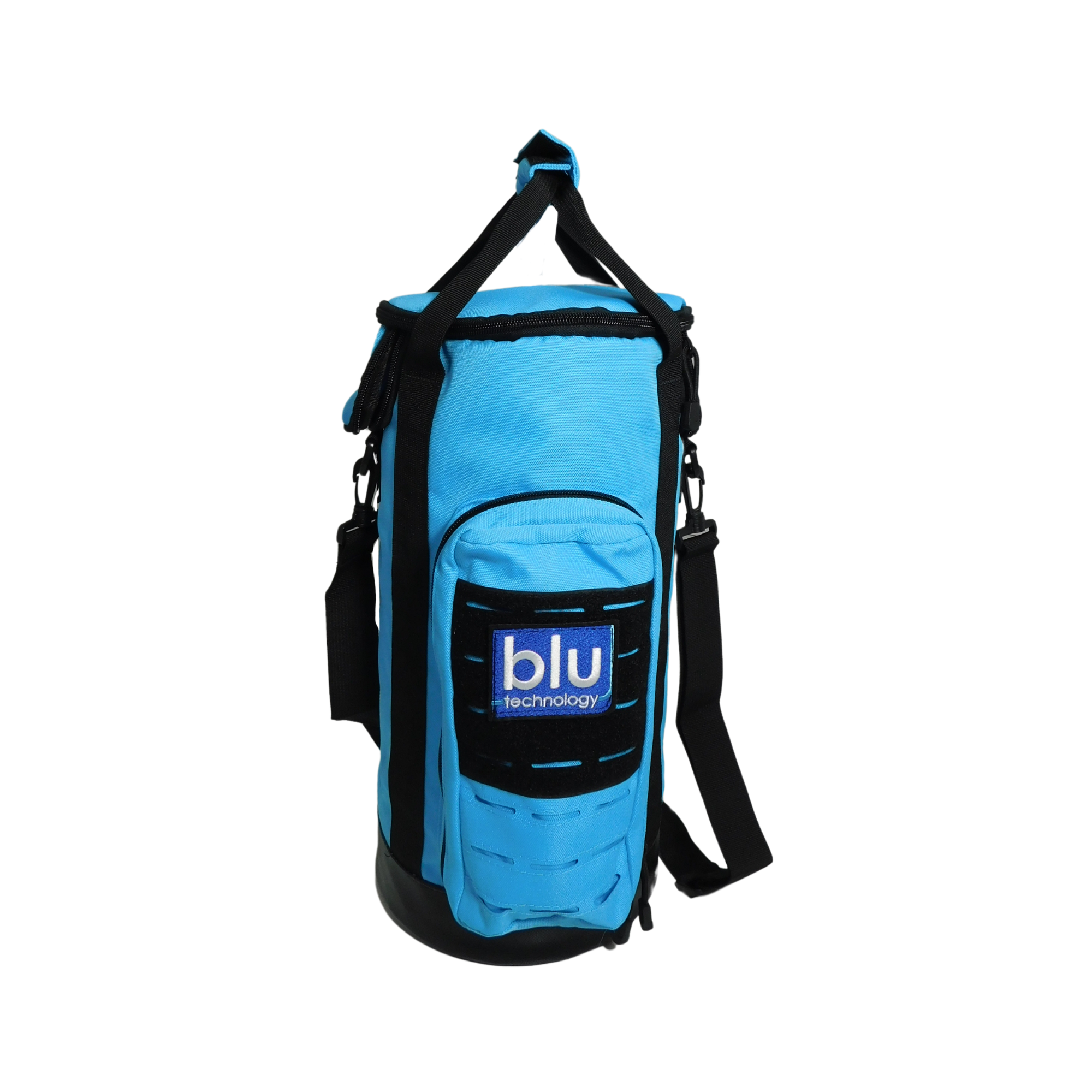 Water Softener Soft Carrying Case