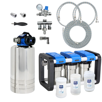 R3 ELITE Bundle