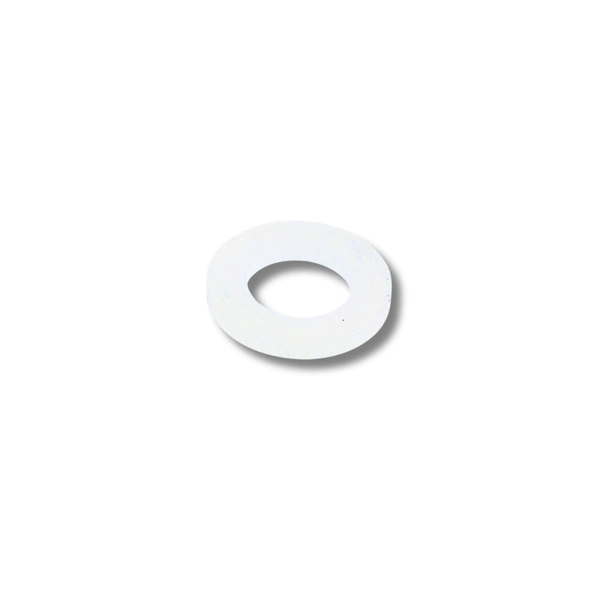 3/4" GHT Washer for Male Stainless Steel Quick Connect