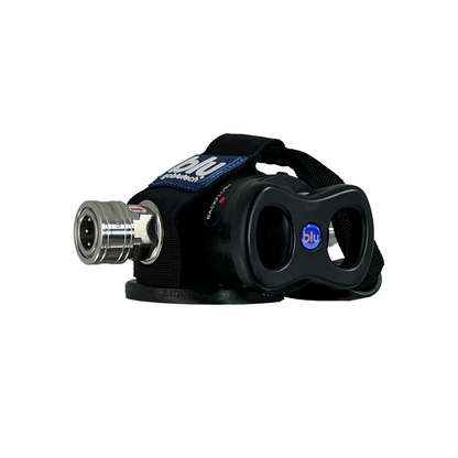 SMART Cap for CHI Filter™