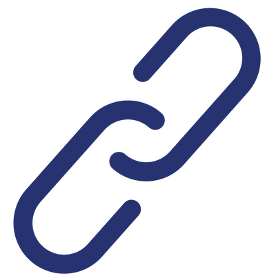 Connect