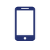 Remote Shutoff