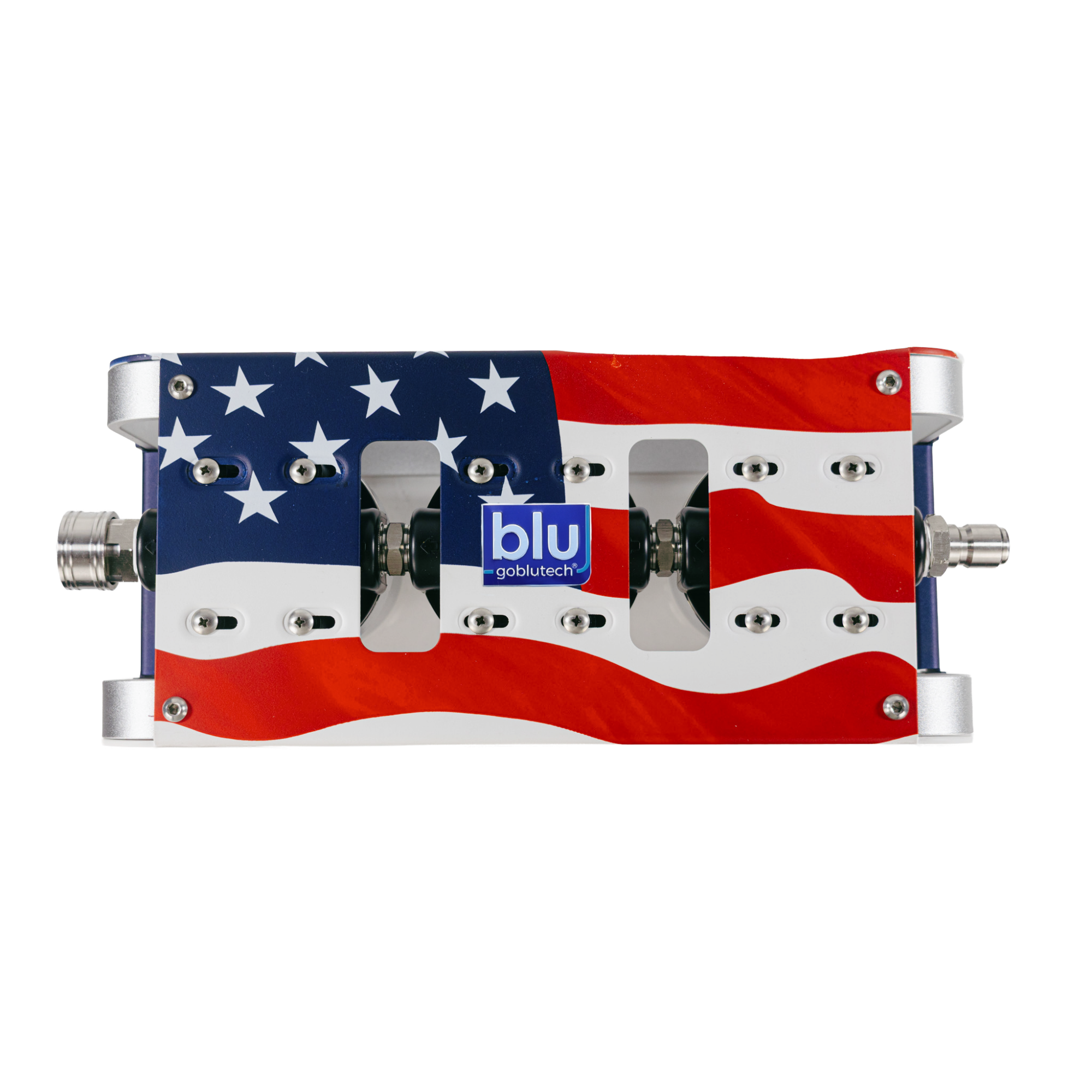 PURBLU™ AR3 XLt - America 250th Series