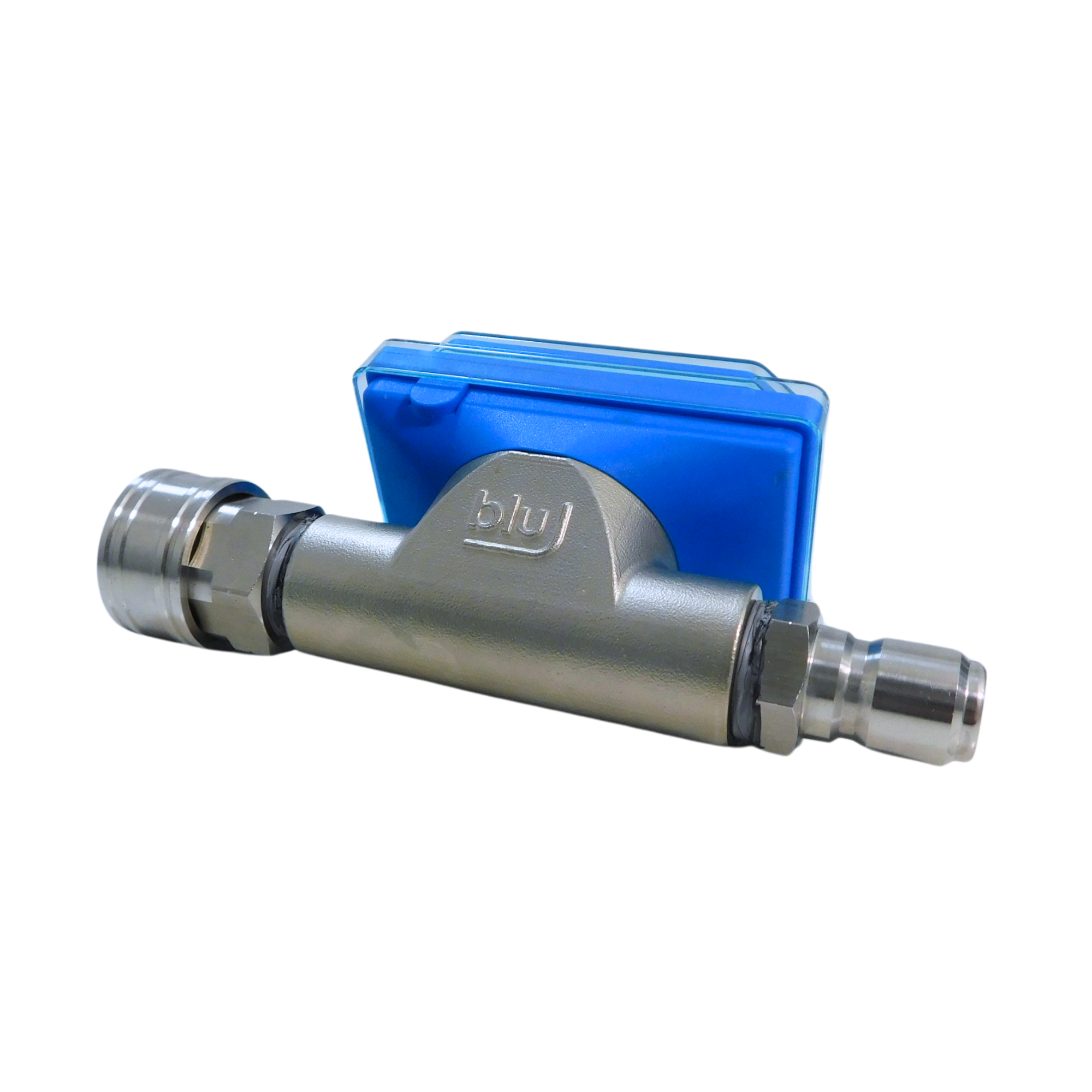 Flow Meter