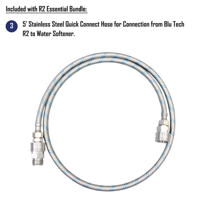 R2 ESSENTIAL Bundle