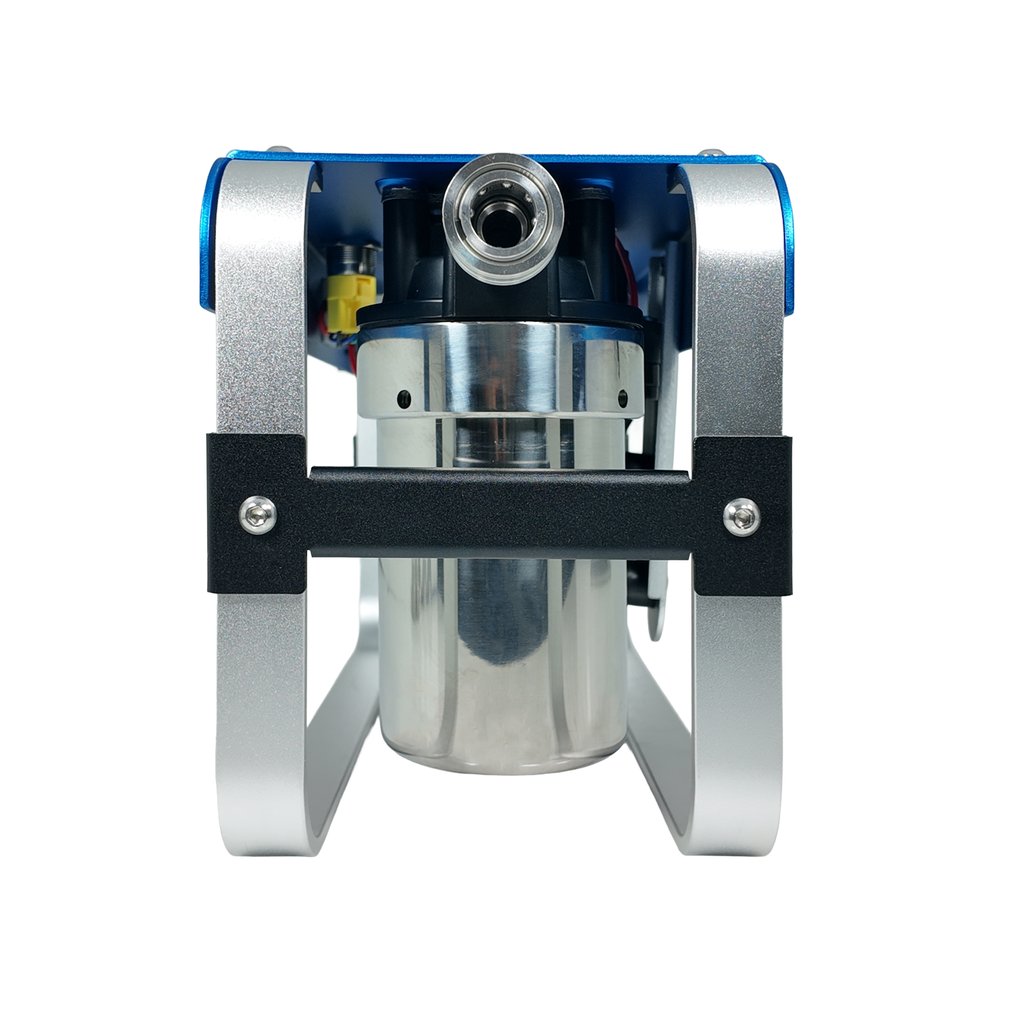 ARX | Off-Grid 4-Stage Water Filtration System