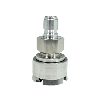 Hose Shark (Quarter Turn Quick Connect Adapter)