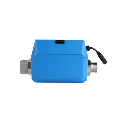 WATERSTOP™
