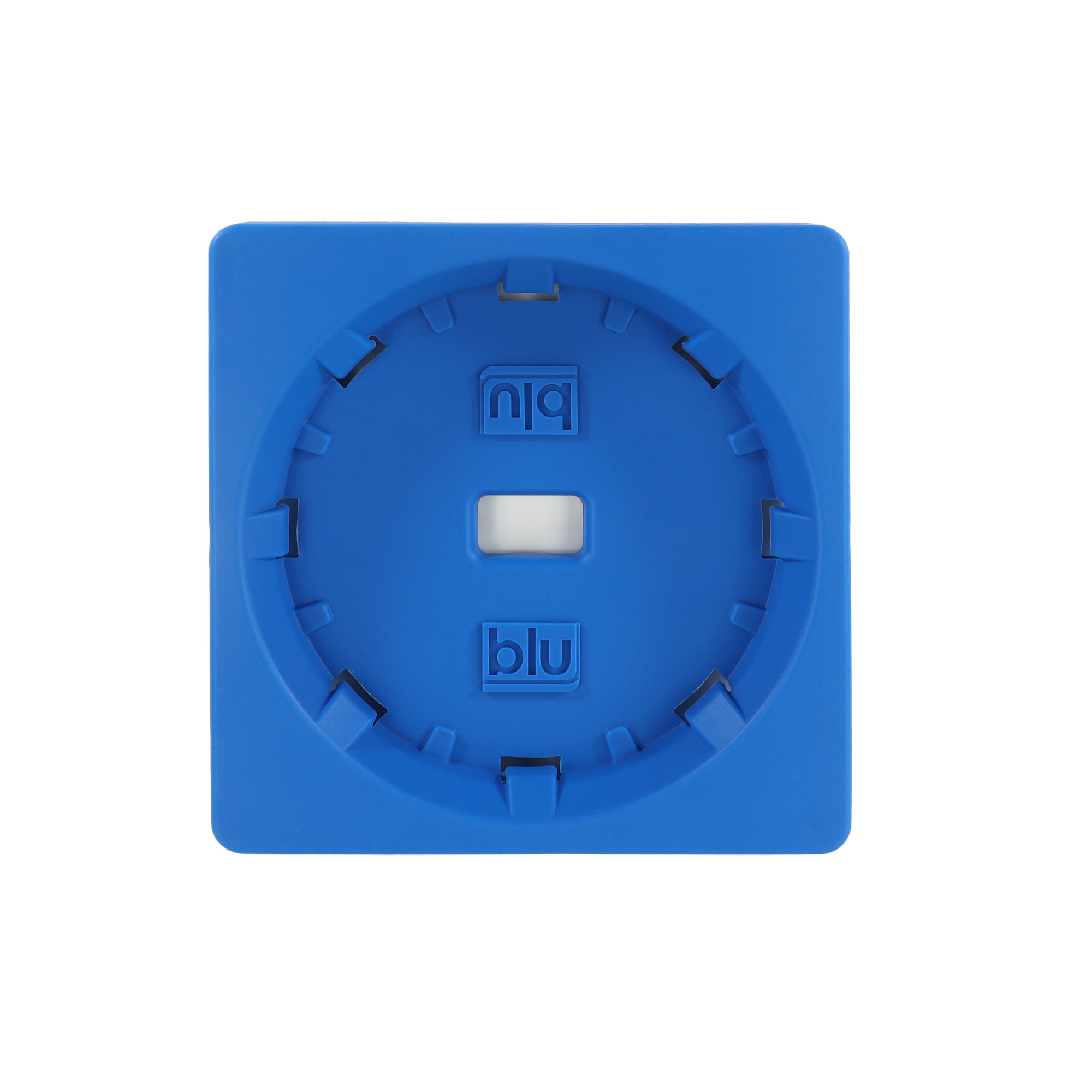 BluAnchor - Tank Series™