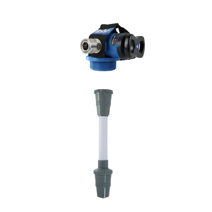 SMART CAP™ Universal Kit
