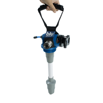 SMART CAP™ Universal Kit