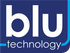 10" Blue Solo Housing with Blu Tech 0.2 Micron Filter (Discontinued)