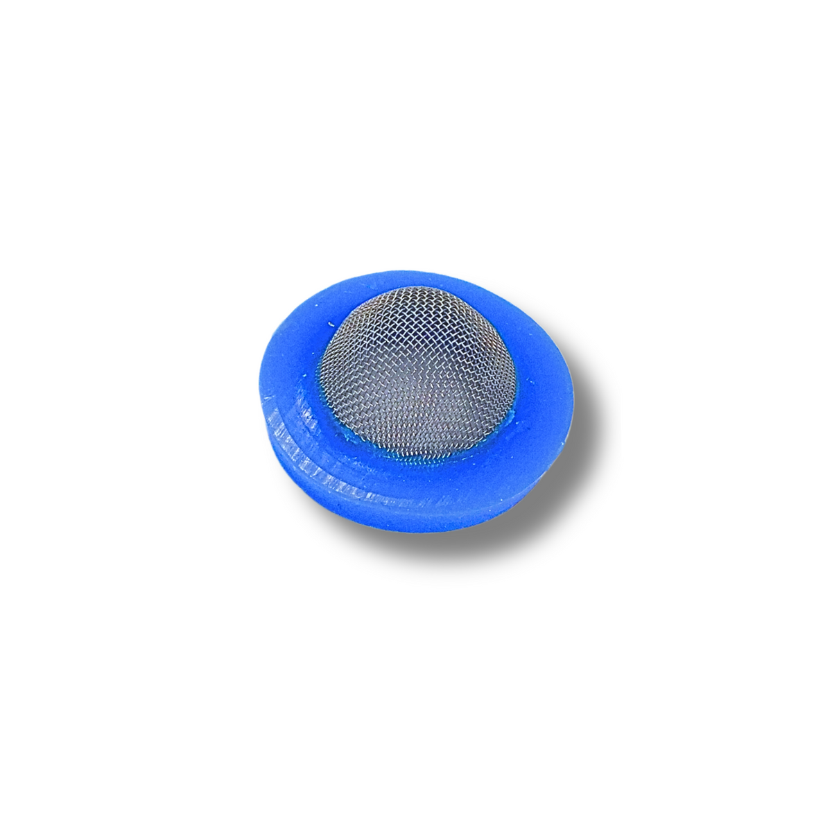 GoBluTech Blue Washer with Screen – Blu Technology LLC