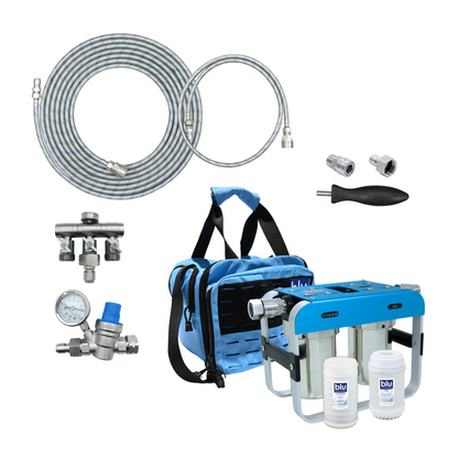 AR2 ESSENTIAL Bundle