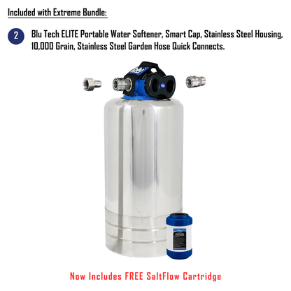 FYW Extreme Bundle