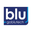 logo of Blu Technology RV Water Filtration Systems | Blu Technology - Blu Technology LLC