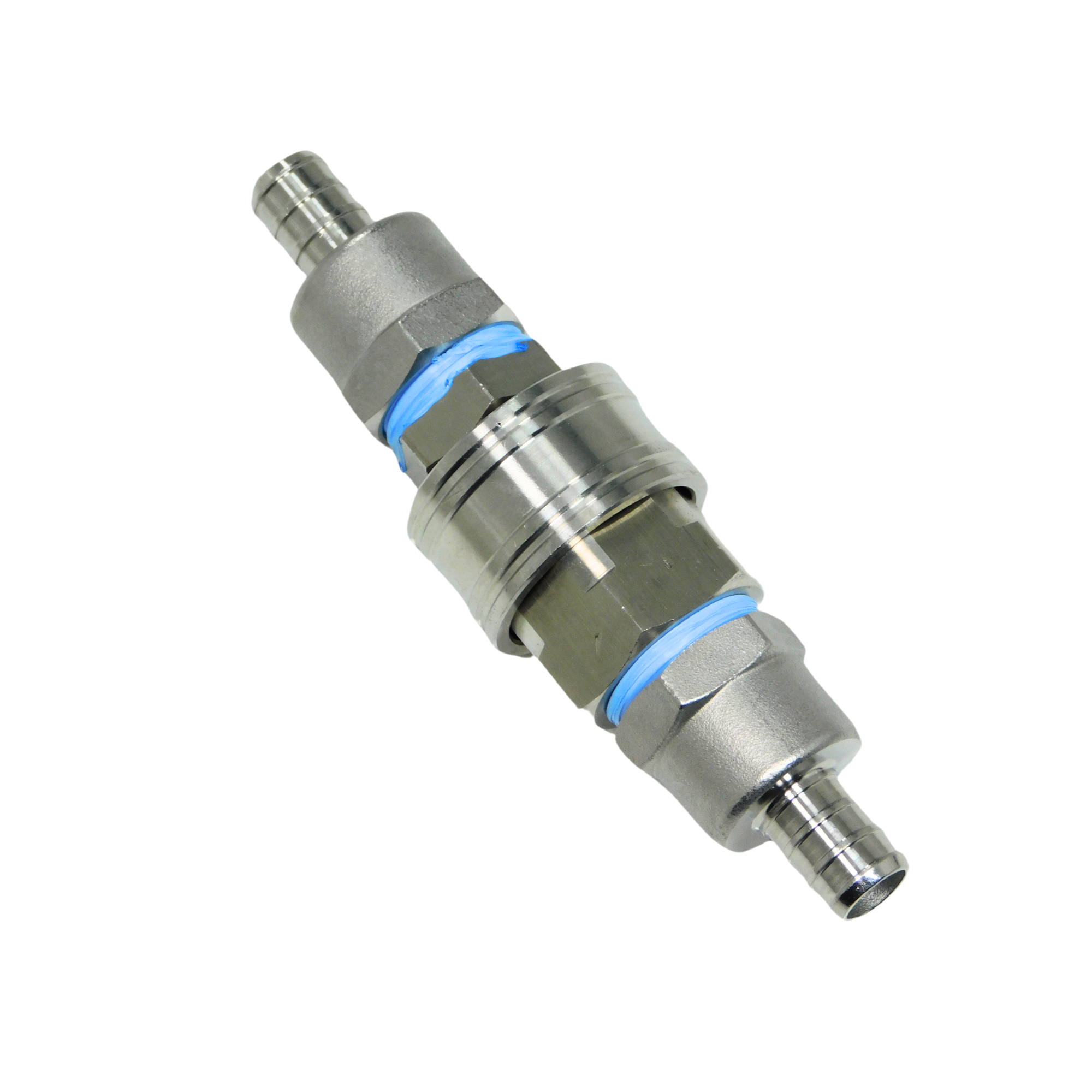 Quick Connect to PEX Adapter Set
