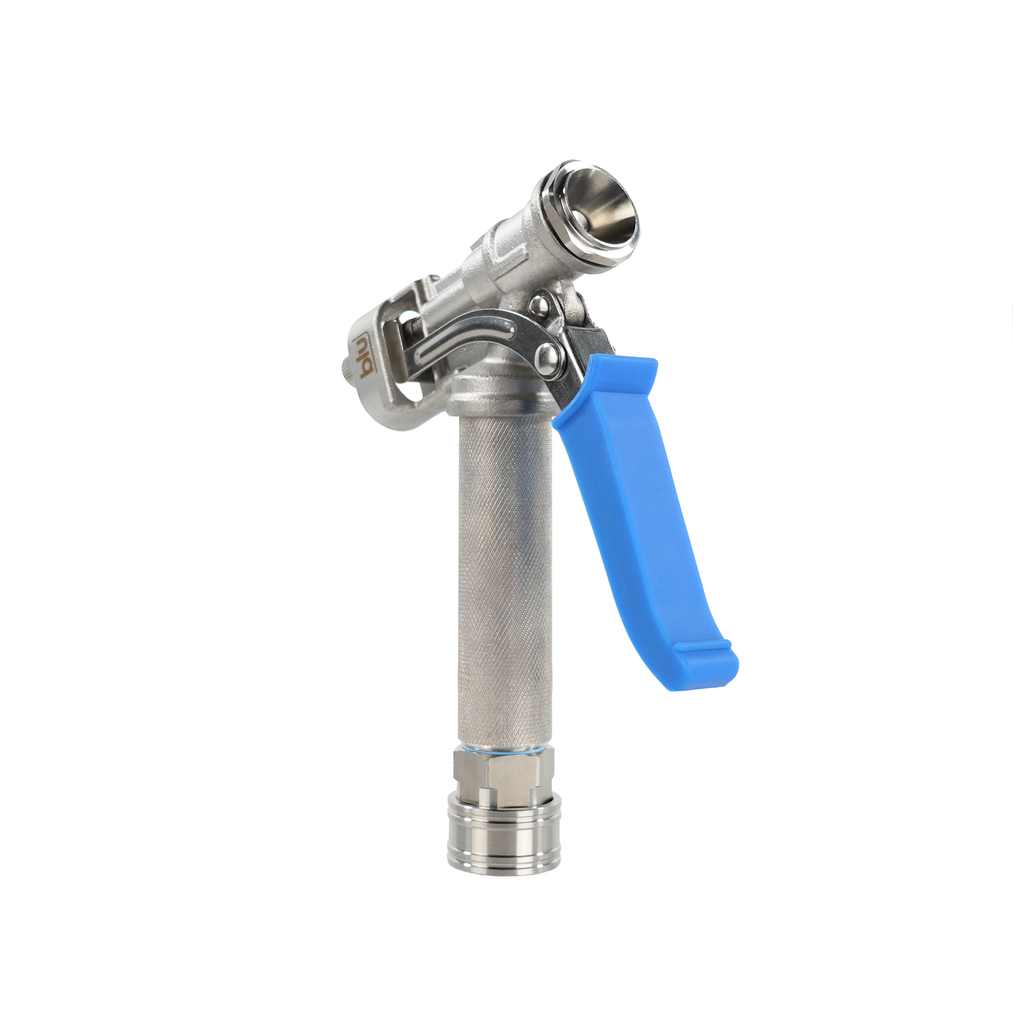 Garden Hose Spray Nozzle