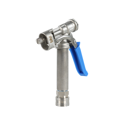 Garden Hose Spray Nozzle