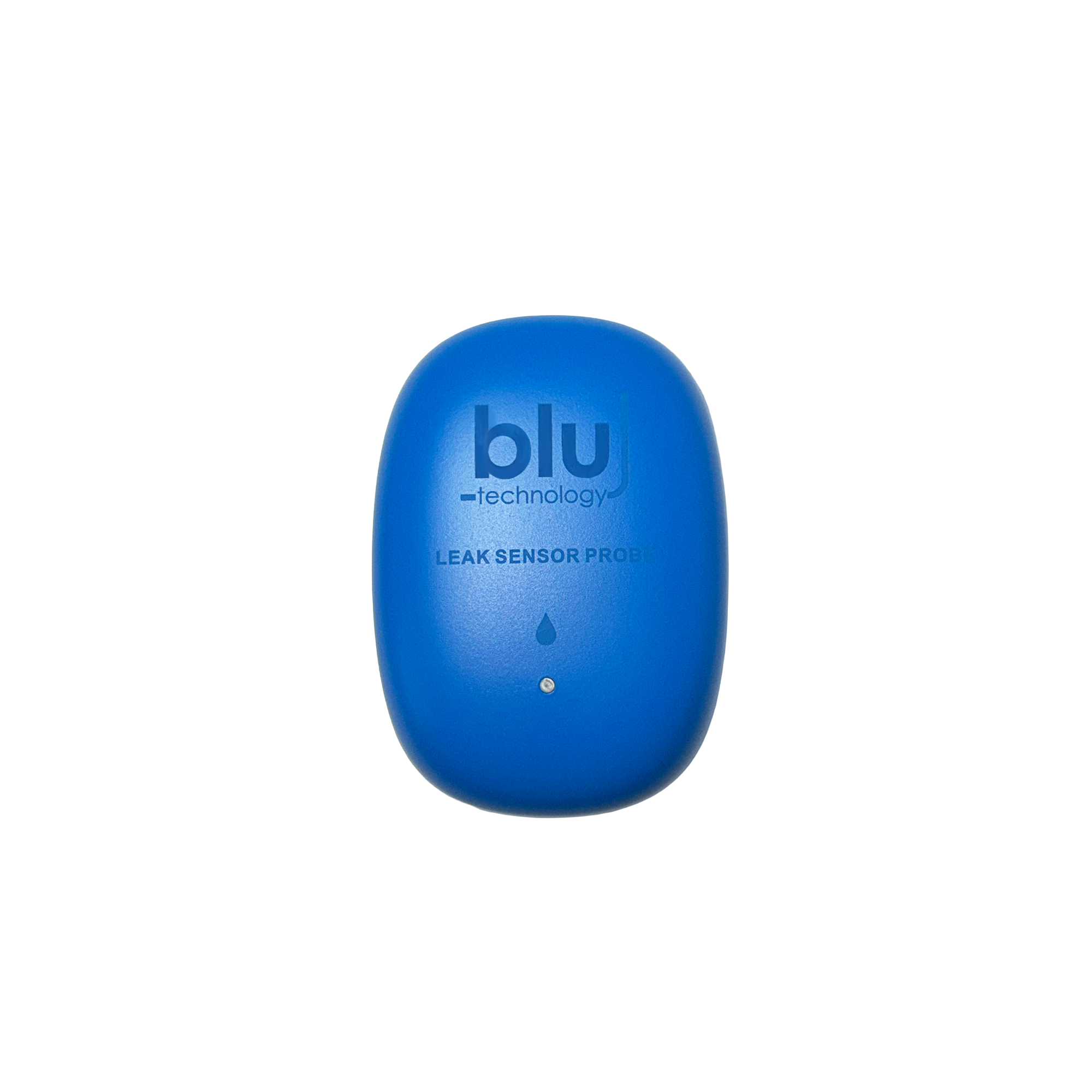 WATERSTOP™ Leak Sensor