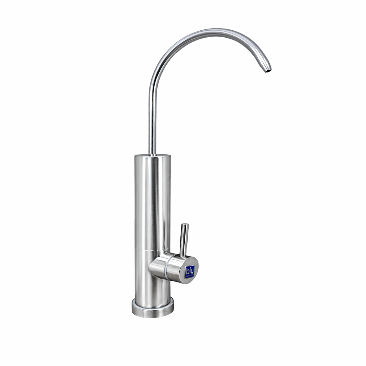 PURBLU™ LED UVC Purification Faucet