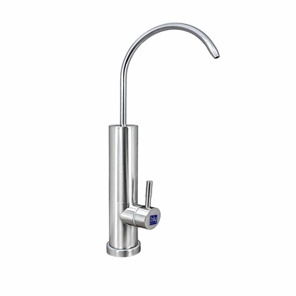 PURBLU™ LED UVC Purification Faucet