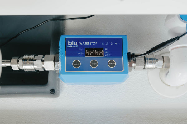 Product Install Guide