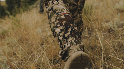 AR3 Camo Version 3-Stage RV Water Filtration System